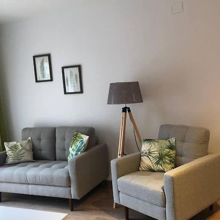 Apartamento Luminoso y acogedor alojamiento en Sort Exterior foto