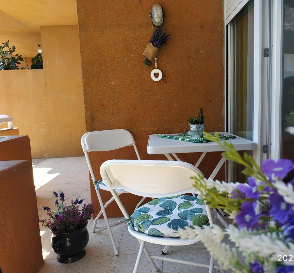 Apartamento Luminoso y acogedor alojamiento en Sort Exterior foto